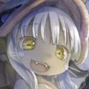 Avatar de xenografter