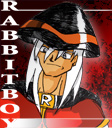 Avatar de rabbitboy