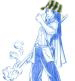 Avatar de Tasslehoff
