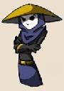 Avatar de Xael