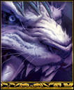 Avatar de Arguail-Chevalier