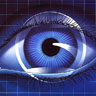Avatar de D@rK-EyE