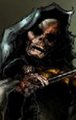 Avatar de Mortvivant