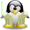 Avatar de Bakachan
