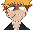 Avatar de Talhan