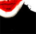 Avatar de Humiliate