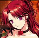 Avatar de Tashira