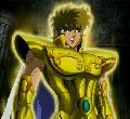 Avatar de tarcil2