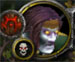 Avatar de draenn