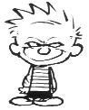 Avatar de Slyin