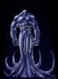 Avatar de Rotfang