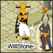 Avatar de -WillStone-