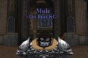 Avatar de Mule