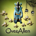 Avatar de OvezAllen