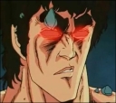 Avatar de D.M.