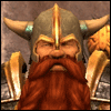 Avatar de reapefer