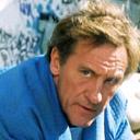 Avatar de Quentin de Montargis