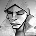 Avatar de Burial