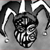 Avatar de Lokithejester