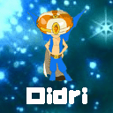 Avatar de didri