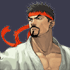 Avatar de Ryu