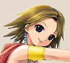 Avatar de tifalia