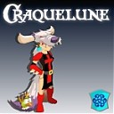 Avatar de Craquelune