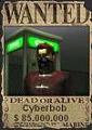 Avatar de cyberbob