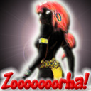 Avatar de Zooooooorha
