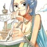 Avatar de Ange Ninette