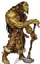 Avatar de duges51