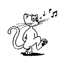 Avatar de Sylken