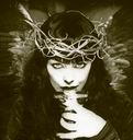 Avatar de Lexie