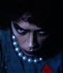 Avatar de Saellaaa