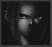 Avatar de Wardrock