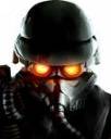 Avatar de Soryon