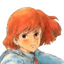 Avatar de Erinan