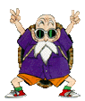 Avatar de Xl > Ill