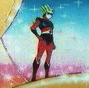 Avatar de -ACTARUS-