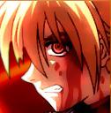 Avatar de longinius