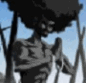 Avatar de ninjafada
