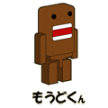 Avatar de Cheksa