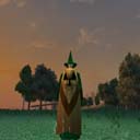 Avatar de sapin