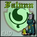 Avatar de DruE