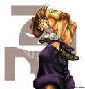 Avatar de xxl-van-helsing-lxx