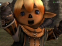 Avatar de Real Hobby