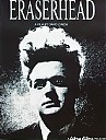 Avatar de eraserhead