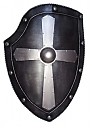 Avatar de Bunker