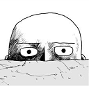 Avatar de Krowax