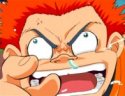 Avatar de Kyosuke Kanou